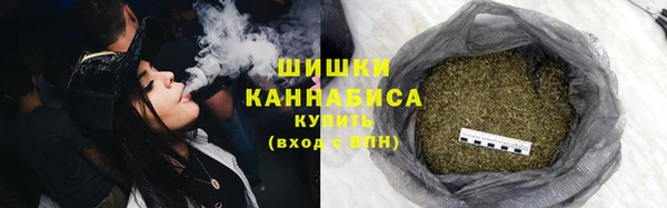 MDMA Липки
