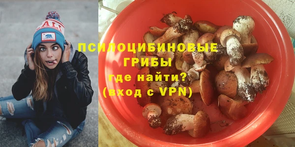 MDMA Липки