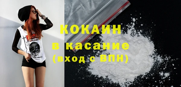 гашик Лиски