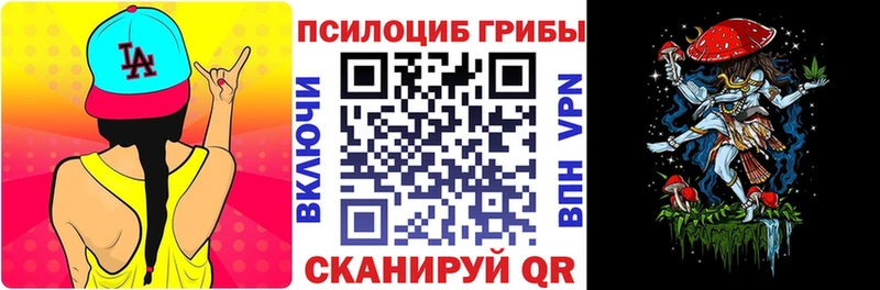 Псилоцибиновые грибы Magic Shrooms  как найти   Сельцо 